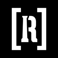 Rec Brew logo - Similar company to Endepro Software