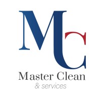Master Clean & Services logo - Similar company to Master Clean, Inc.