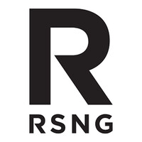 RSNG.com logo - Similar company to Alcmy