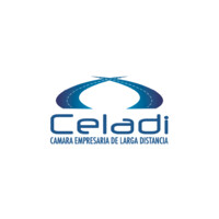 CELADI logo - Similar company to Leven