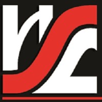 Horizen Line LLC. logo - Similar company to Levant
