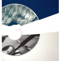 Rilegui Assuntos Regulatórios logo - Similar company to Athena Regulatórios