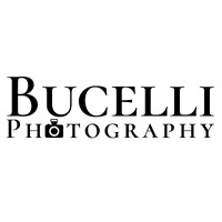 Bucelli Photography logo - Similar company to The Founding Ae