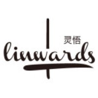 Linwards logo - Similar company to Restaurant 1647