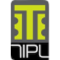 Trupti Infrastructure Pvt Ltd logo - Similar company to Microsoft Project Eu