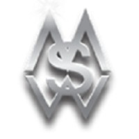 Macquip Engineering logo - Similar company to Remkor Manufacturing
