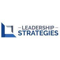 Leadership Strategies LLC logo - Similar company to Physician Software Systems