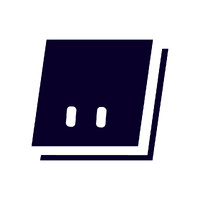 The Motion Studios logo - Similar company to The Motion Studio
