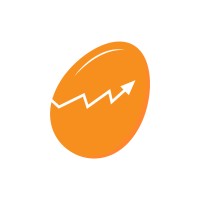 Trendzhatch Digital Solutions logo - Similar company to Hovsol Technologies