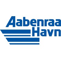 Aabenraa Havn logo - Similar company to Gatedenmark