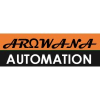 Arowana Automation logo - Similar company to Urbanfarmer Aquaponics & Hydroponics