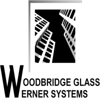 Woodbridge Glass, Inc. logo - Similar company to Evaro Glazing, Inc.