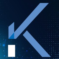 Krypto logo - Similar company to Krypto : India’S Finest Crypto Platform