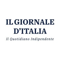 Il Giornale d'Italia logo - Similar company to Panorama