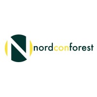 NORD CONFOREST SA logo - Similar company to Limex Total Group