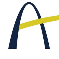 Archview Construction logo - Similar company to Archview