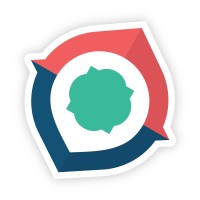 NeshanMaps logo - Similar company to Greenweb