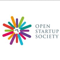 Open Startup Society logo - Similar company to Startup Socials