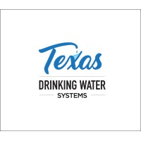 Texas Drinking Water Systems