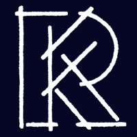 Sam Rodell Architects, Bozeman Montana logo - Similar company to 45 Architecture & Interiors