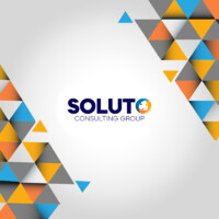 Soluto Consulting Group logo - Similar company to Bv Construcciones