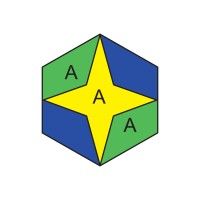 Anugerah Pump Specialist logo - Similar company to Hcp Pump Indonesia/Hcp Tech