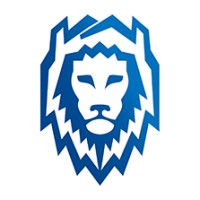 K Davis Insurance Agency logo - Similar company to Norlem
