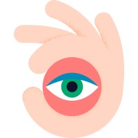 SLIKK logo - Similar company to Stealth B2B E-Commerce Startup