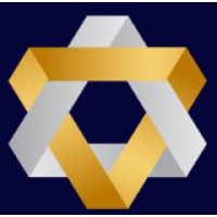 TEK Alliance logo - Similar company to Optify Consulting Ltd