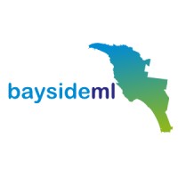 Bayside Medicare Local