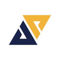 Avyse Partners