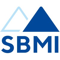 SBMI, Sveriges Bergmaterialindustri logo - Similar company to Massbalans