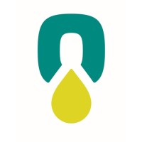GRUPO OLEOFAT logo - Similar company to Render Grasas