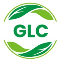 GLC Recycle logo - Similar company to Dk Labs