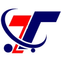 Tiãozinho Supermercados logo - Similar company to Casem Embalagens