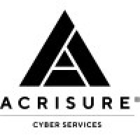 Acrisure Cyber Services logo - Similar company to It Data Solutions