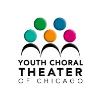 Youth Choral Theater Of Chicago