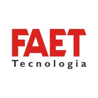 Faet Tecnologia logo - Similar company to Insulation Solutions