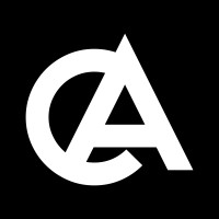 Chinemerem Andrew logo - Similar company to Cyberinfoga