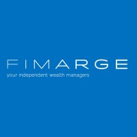 Fimarge logo - Similar company to [Sio2] Abogados Y Economistas