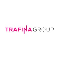 TRAFINA GROUP logo - Similar company to Synogen