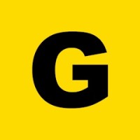 GOLF WANG logo - Similar company to Studio Otto