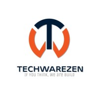 Techwarezen Pvt Ltd logo - Similar company to Acadview