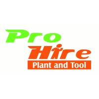 Pro Hire logo - Similar company to Fasthire.Com