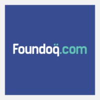 Foundoq.com logo - Similar company to Foundoq.Com