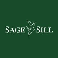 Sage & Sill logo - Similar company to Fremont Design