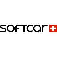 SOFTCAR SA logo - Similar company to Softcar