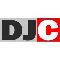 Durat Al Jubail Co. Ltd. [DJC] logo - Similar company to Nabco Group