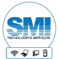 Smi Tecnologia E Serviços Ltda