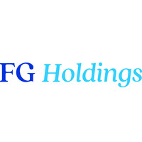 FG Holdings logo - Similar company to Fg Acquisition Corp.